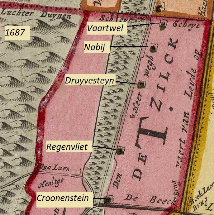 Je bekijkt nu 1657 Solidaire Sillickers