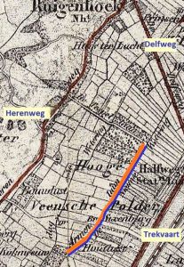 Lees meer over het artikel 1700 De laan van de armen