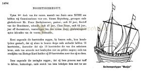 Lees meer over het artikel 1494 Enqueste en Informacie 1514