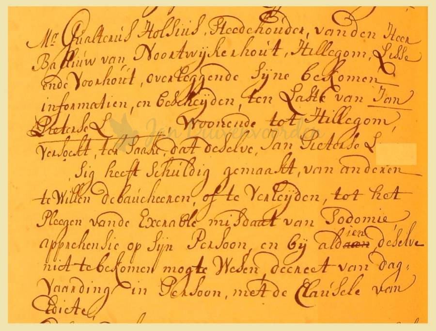 Je bekijkt nu 1735 Sodom