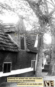 Lees meer over het artikel 1810 Pastoor in het getuigenbankje