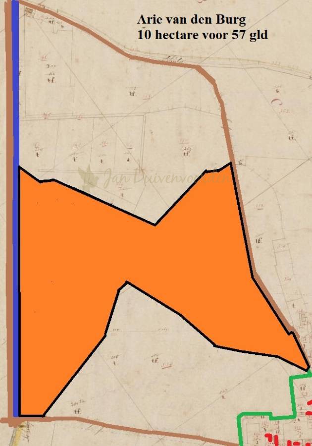 Je bekijkt nu 1808 Heukelom en Hoppestijn