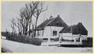 Lees meer over het artikel Jacobus Dirkszoon Duijvenvoorden 1763 – 1834