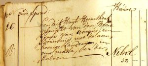 Lees meer over het artikel Boerderij de Hooge Boekhorst