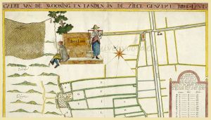 Lees meer over het artikel Breeland