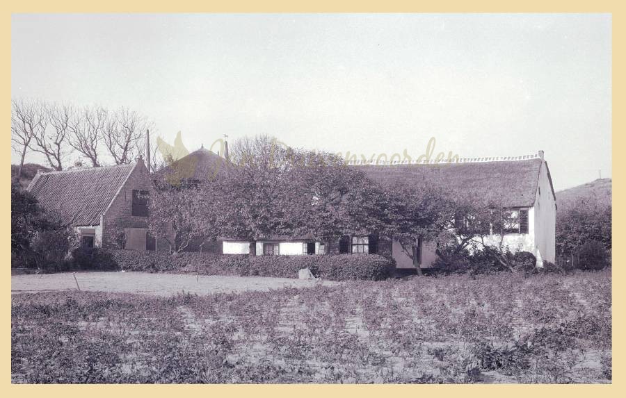 Je bekijkt nu Gerrit Arijszoon Duijvenvoorden 1678 – 1756