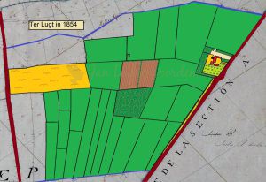 Lees meer over het artikel Ter Lugt