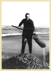 Lees meer over het artikel Gerard Duivenvoorden “Heeremenis” 1910 – 1975