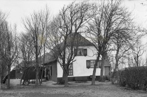 Lees meer over het artikel Sixenburg