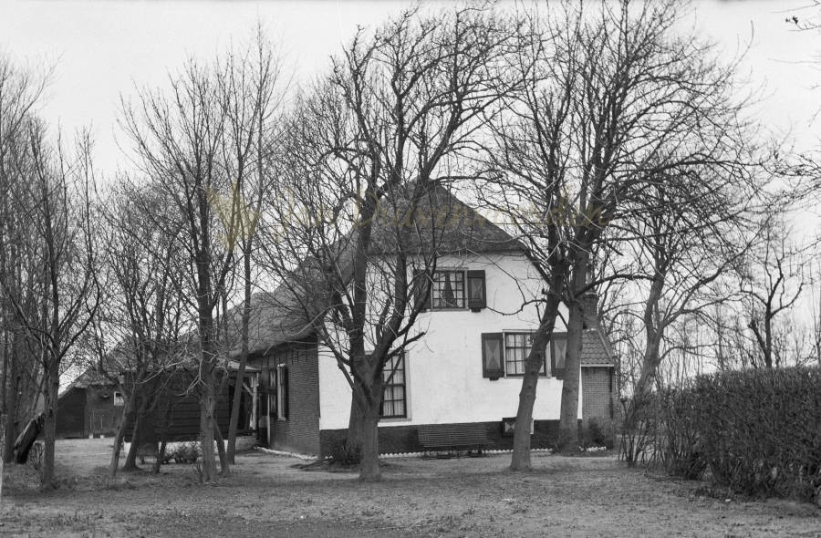 Je bekijkt nu Sixenburg