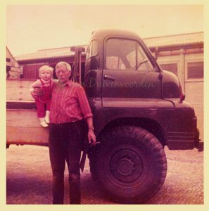 Lees meer over het artikel Valse start