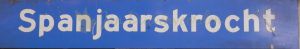 Lees meer over het artikel Spanjaardskrocht en Spanjaardsbos
