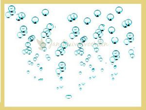 Lees meer over het artikel Kapitein Haak