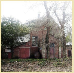 Lees meer over het artikel Onderwijs in Noordwijkerhout voor 1900