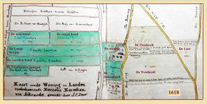 Lees meer over het artikel Boerderij Alkemade