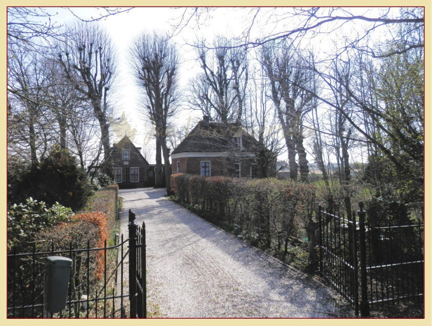 Je bekijkt nu Vijfhonderd jaar Vaartwel 1523-2022