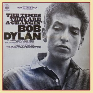 Lees meer over het artikel Update 17 oktober 2022: Hij kwam door een koptelefoon