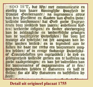 Lees meer over het artikel Twee geloven op één kussen, daar slaapt ook Amor wel eens tussen.