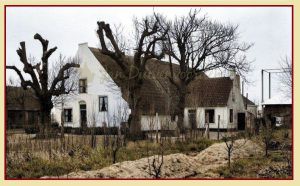 Lees meer over het artikel De Klijne Sack of Annahoeve