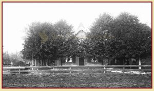 Lees meer over het artikel Bouwlust Zilkerduinweg.