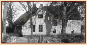 Lees meer over het artikel Vredebest op herhaling