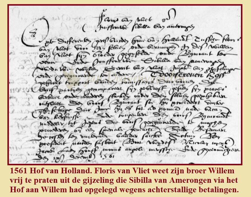 Je bekijkt nu Kasteel de Boekhorst 1. De slag om de Boekhorst, een sleutelmoment in de geschiedenis van het kasteel.