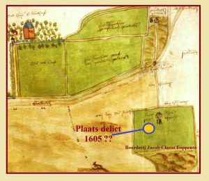 Lees meer over het artikel Coldcase: De moord op Huibert Crijnenzoon