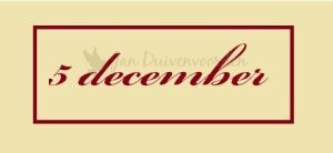 Lees meer over het artikel Jeugdherinneringen.  De Zwarte Hand.