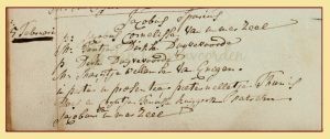 Lees meer over het artikel Het trieste lot van Teuntje en Jacob