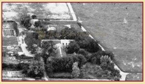 Lees meer over het artikel ’t Espelduijn