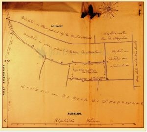 Lees meer over het artikel 1772 De zaak Leendert Heemskerk versus Nicolaas de Stoppelaar.