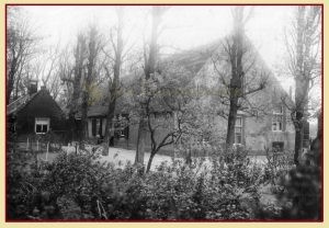 Lees meer over het artikel Boerderij De Duinpoort (nu: Langs Berg en Dal)