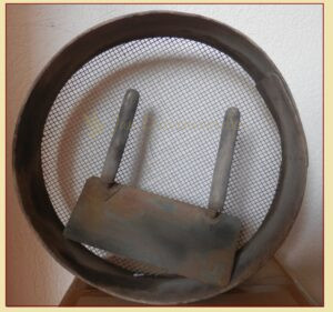 Lees meer over het artikel Jeugdherinneringen: Yesterday once more