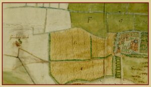 Lees meer over het artikel Boerderij Sprockelenburg (Sprockenburg)